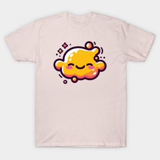 Cloud of Cuteness T-Shirt